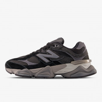 NEW BALANCE Tenisice 9060 