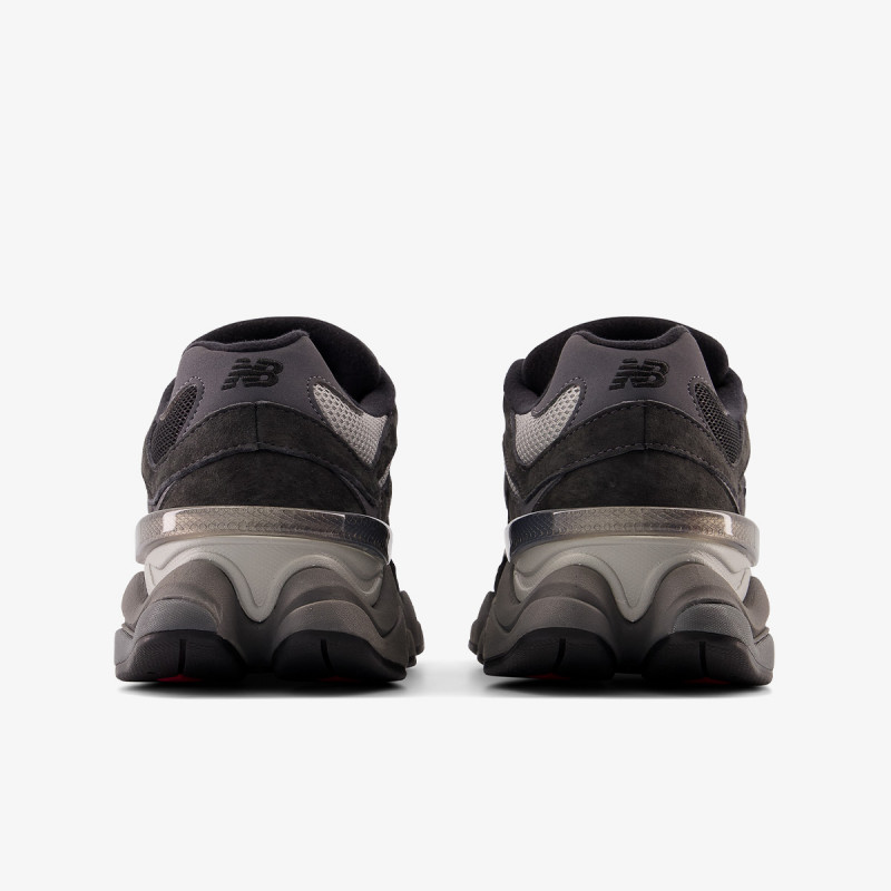 NEW BALANCE Tenisice 9060 