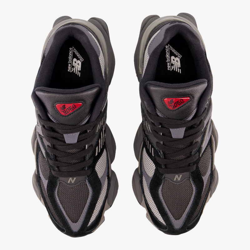 NEW BALANCE Tenisice 9060 