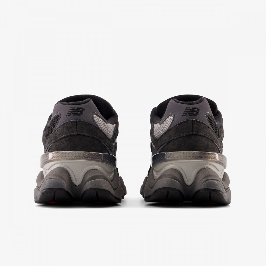 NEW BALANCE Tenisice 9060 