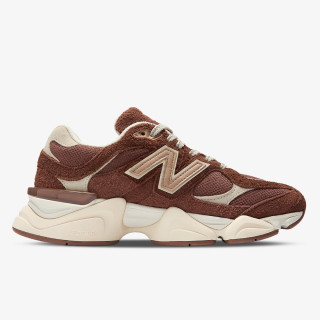 NEW BALANCE Tenisice 9060 