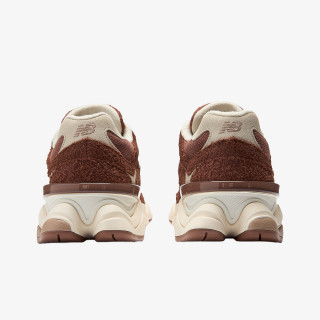 NEW BALANCE Tenisice 9060 