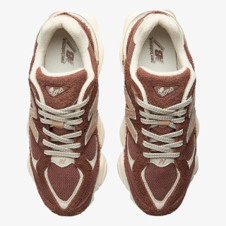 NEW BALANCE Tenisice 9060 