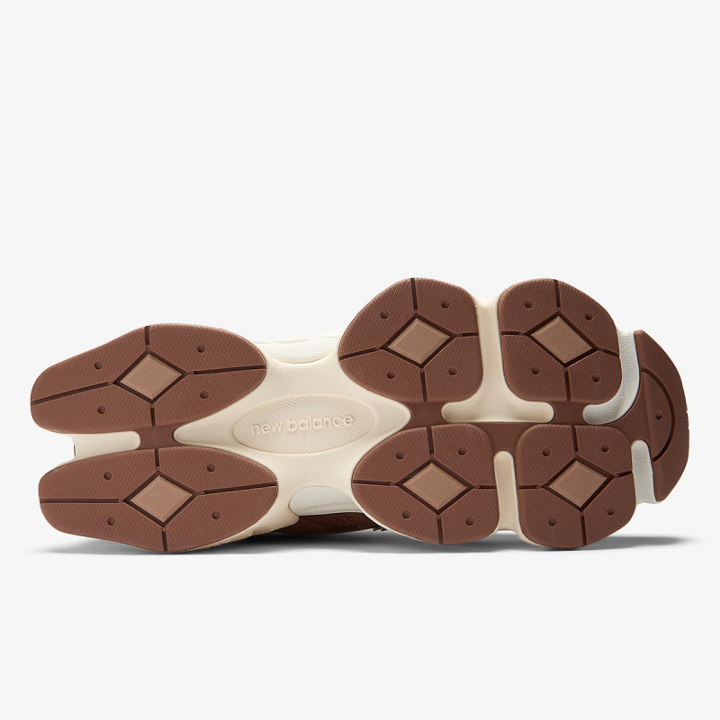 NEW BALANCE Tenisice 9060 