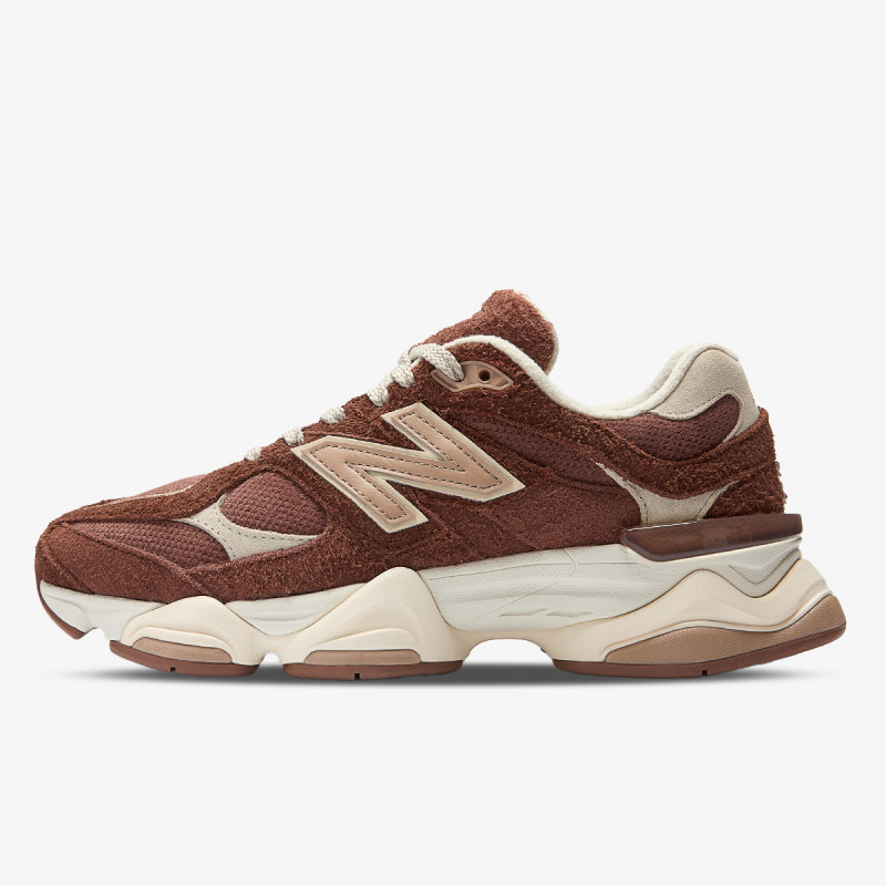 NEW BALANCE Tenisice 9060 
