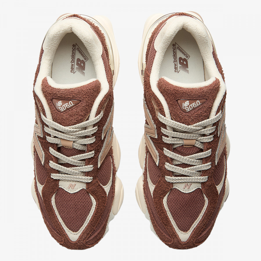 NEW BALANCE Tenisice 9060 