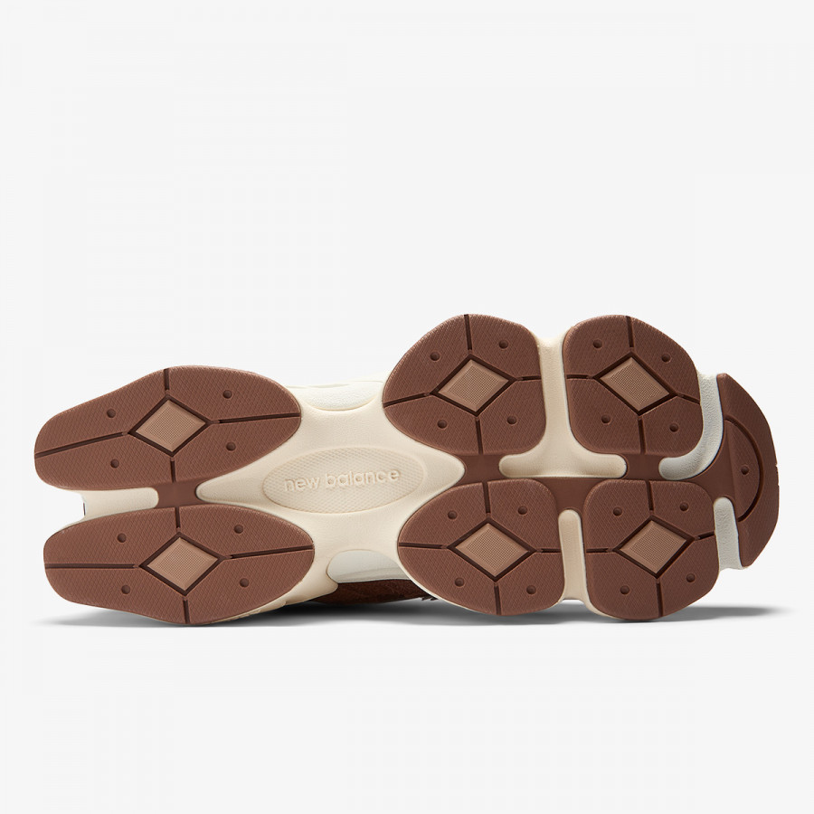 NEW BALANCE Tenisice 9060 
