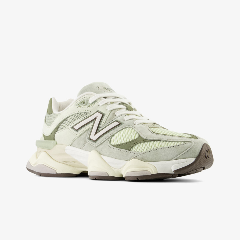 NEW BALANCE Tenisice 9060 