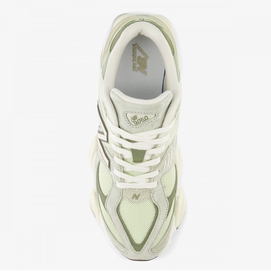 NEW BALANCE Tenisice 9060 