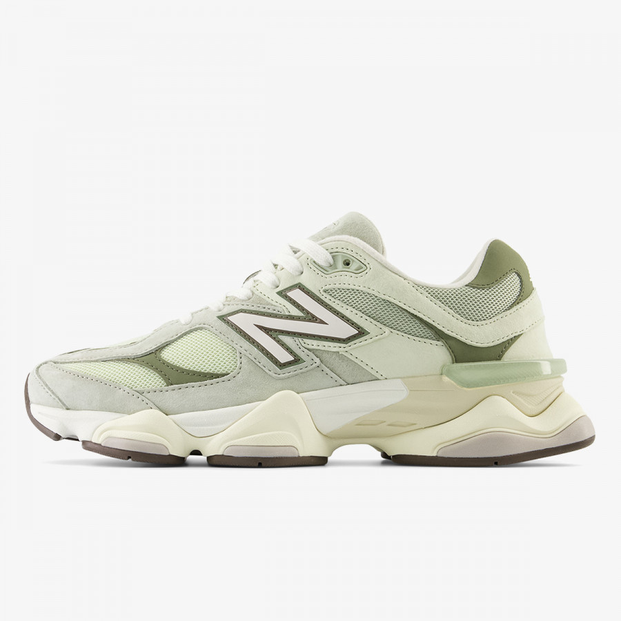 NEW BALANCE Tenisice 9060 