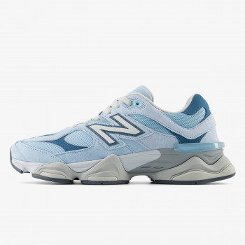 NEW BALANCE Tenisice NEW BALANCE Tenisice NEW BALANCE - 9060 