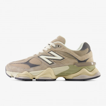 NEW BALANCE Tenisice NEW BALANCE Tenisice NEW BALANCE - 9060 