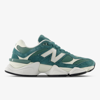 NEW BALANCE Tenisice 9060 