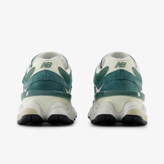 NEW BALANCE Tenisice 9060 