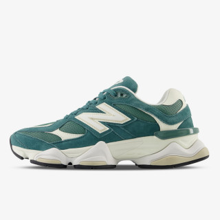 NEW BALANCE Tenisice 9060 