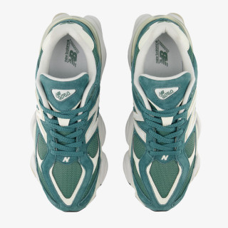 NEW BALANCE Tenisice 9060 