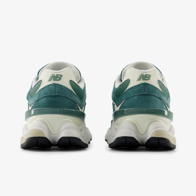 NEW BALANCE Tenisice 9060 
