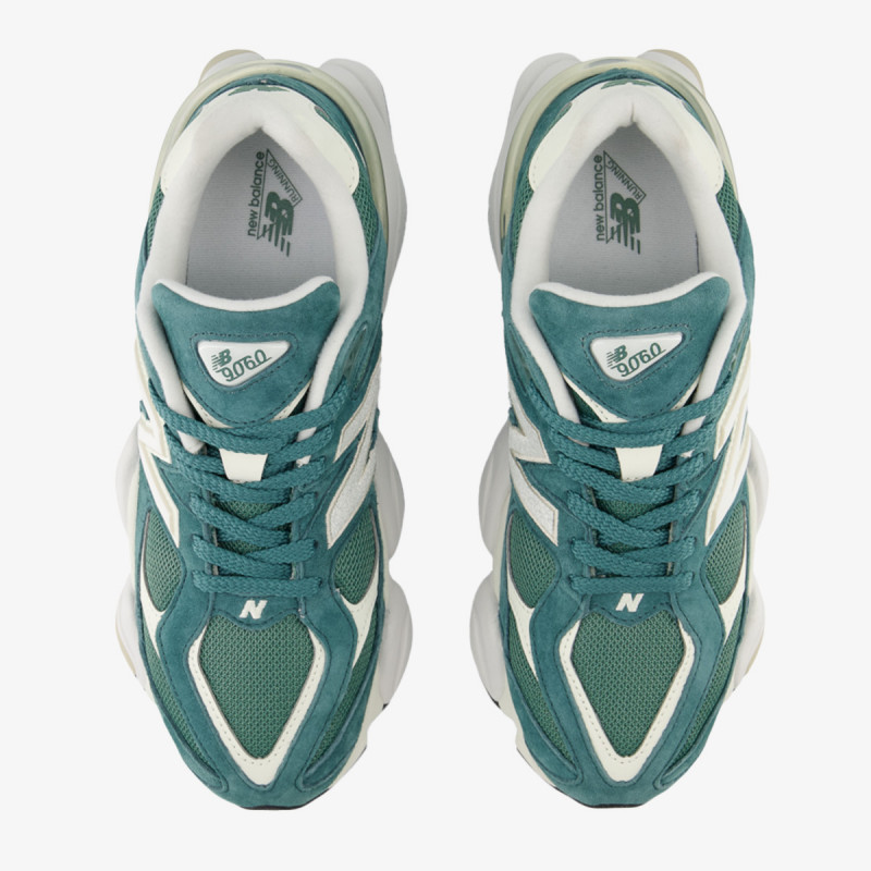 NEW BALANCE Tenisice 9060 