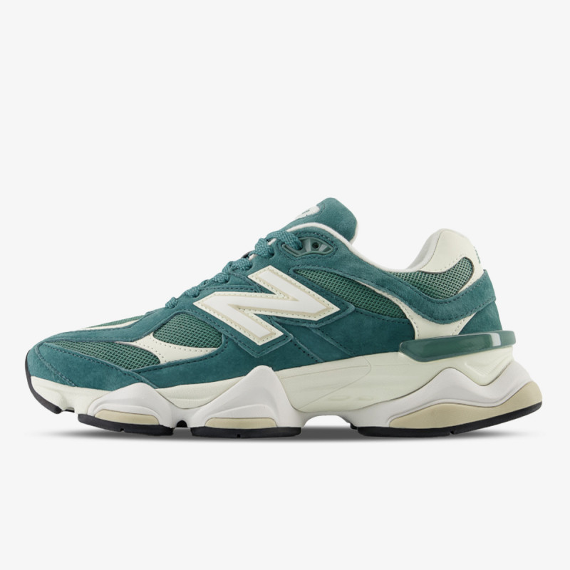 NEW BALANCE Tenisice 9060 