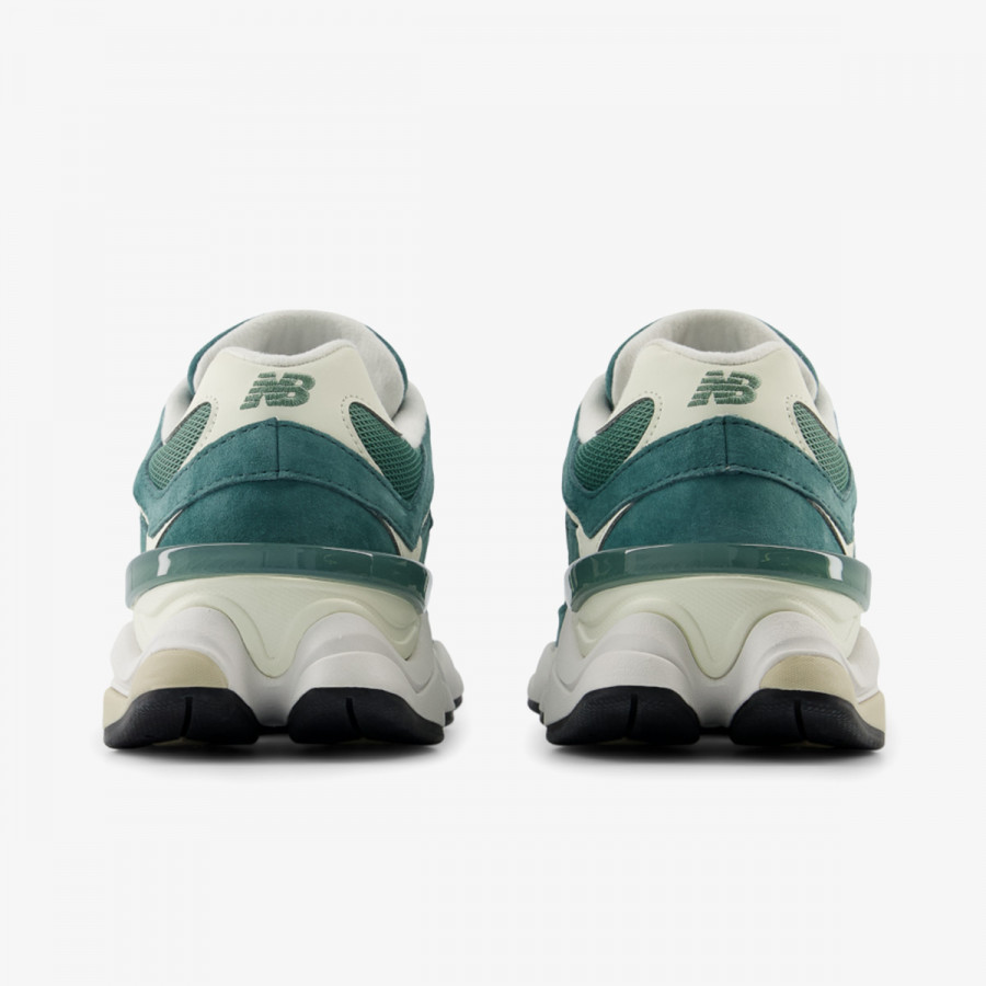 NEW BALANCE Tenisice 9060 
