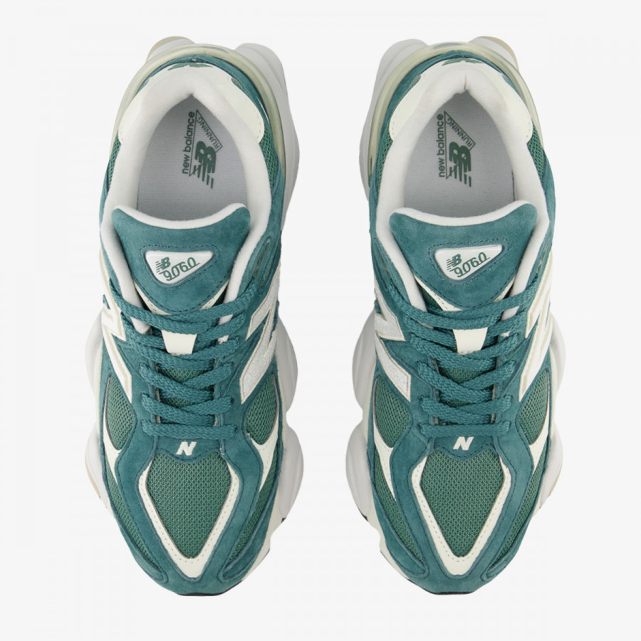 NEW BALANCE Tenisice 9060 
