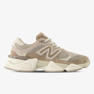NEW BALANCE Tenisice 9060 