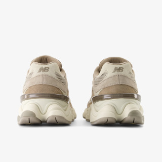 NEW BALANCE Tenisice 9060 
