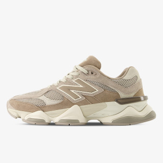NEW BALANCE Tenisice 9060 