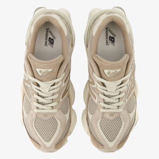 NEW BALANCE Tenisice 9060 