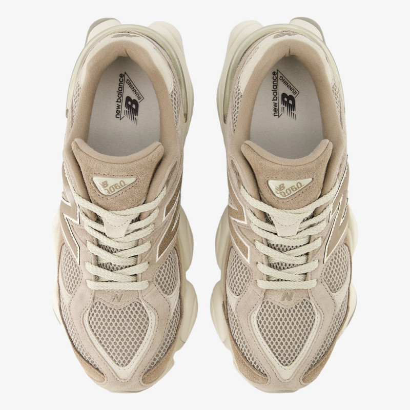 NEW BALANCE Tenisice 9060 