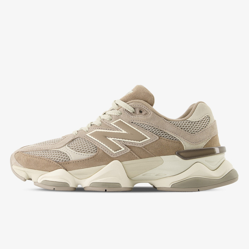 NEW BALANCE Tenisice 9060 