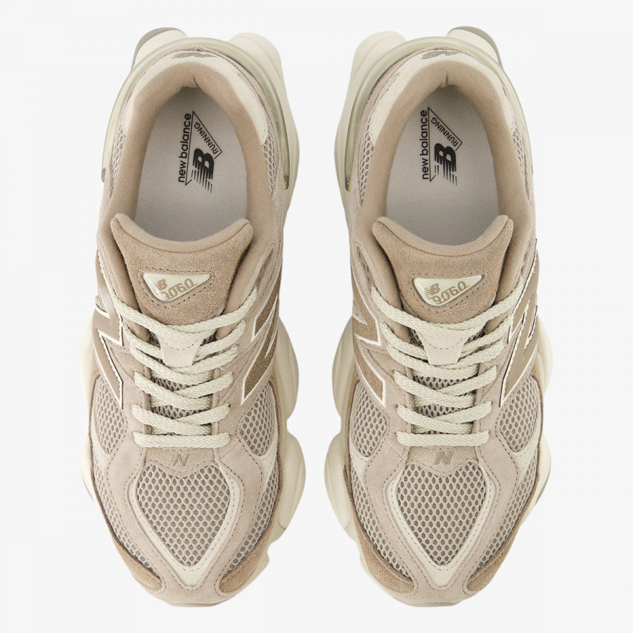 NEW BALANCE Tenisice 9060 
