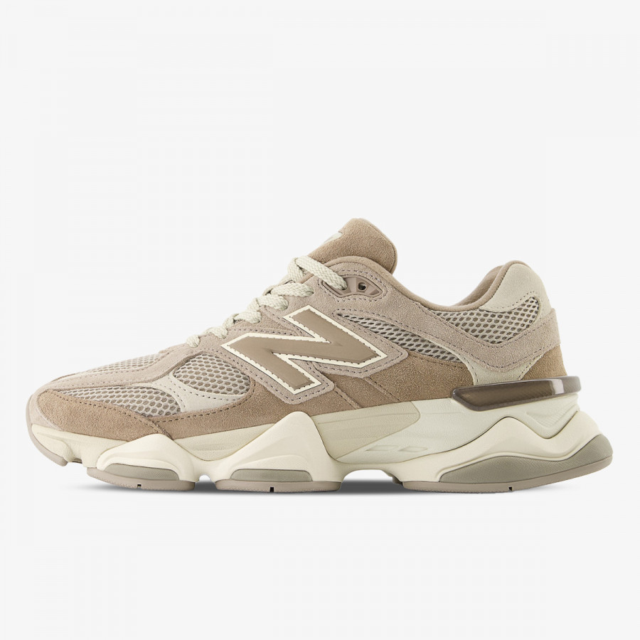 NEW BALANCE Tenisice 9060 