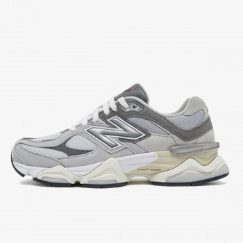 NEW BALANCE Tenisice U 9060 