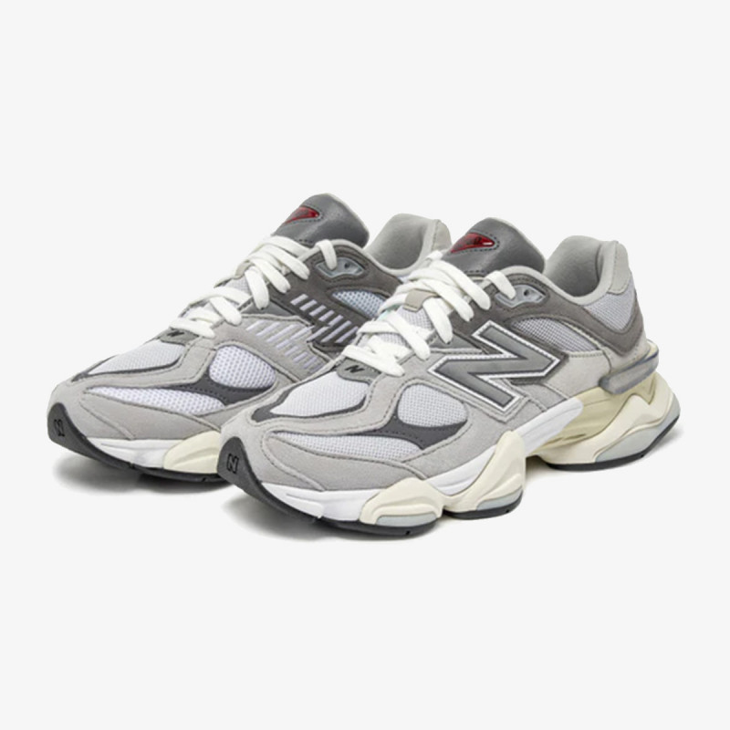 NEW BALANCE Tenisice U 9060 