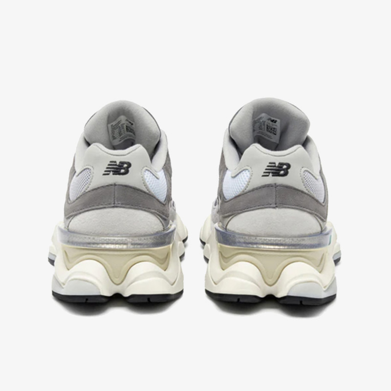 NEW BALANCE Tenisice U 9060 