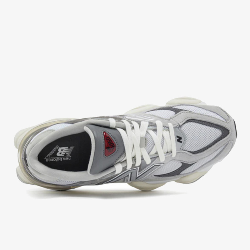 NEW BALANCE Tenisice U 9060 