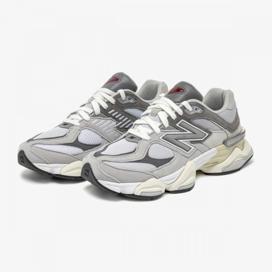 NEW BALANCE Tenisice U 9060 