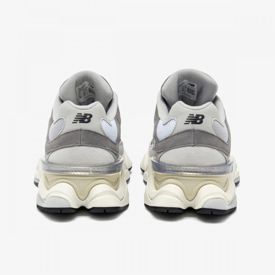 NEW BALANCE Tenisice U 9060 