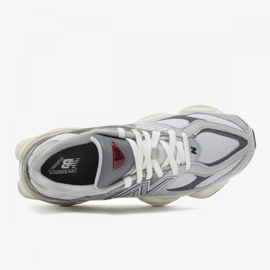 NEW BALANCE Tenisice U 9060 