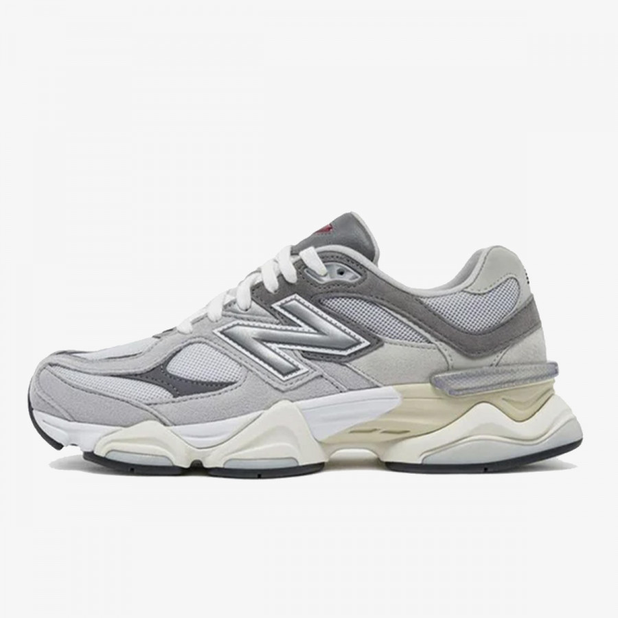 NEW BALANCE Tenisice U 9060 