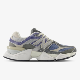 NEW BALANCE Tenisice 9060 