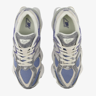 NEW BALANCE Tenisice 9060 