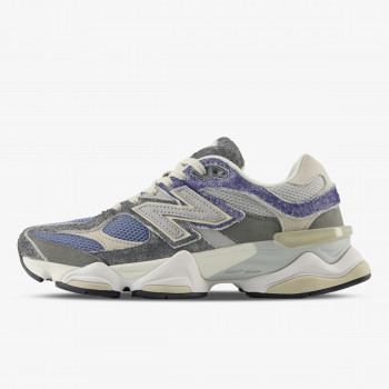 NEW BALANCE Tenisice U 9060 