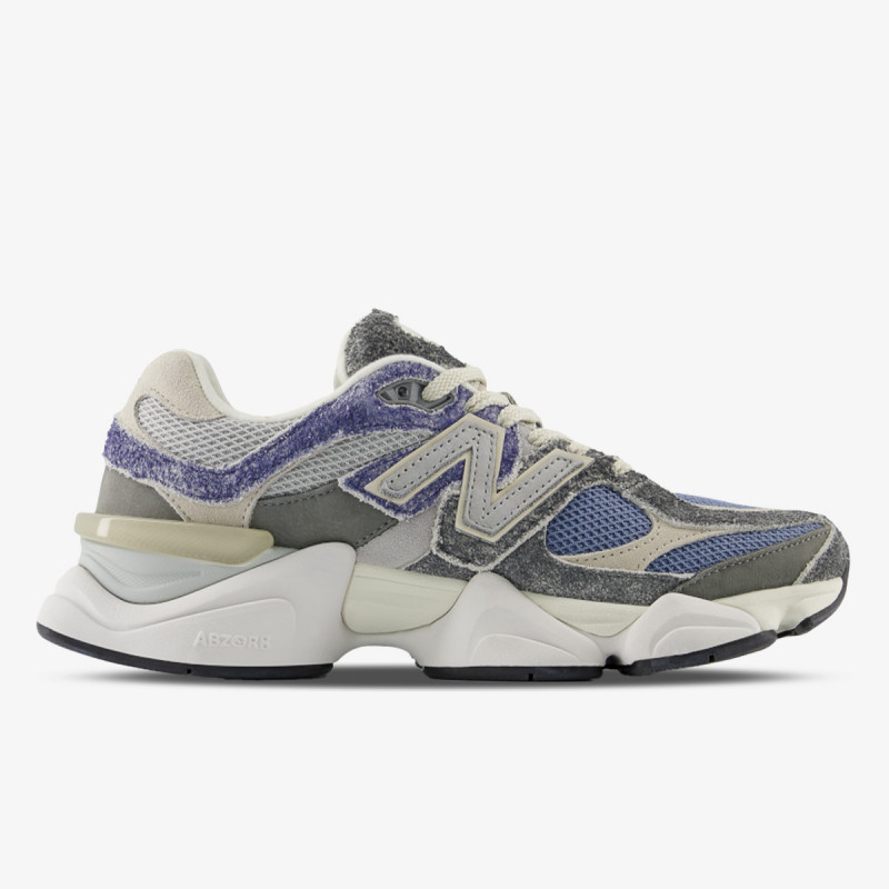 NEW BALANCE Tenisice 9060 
