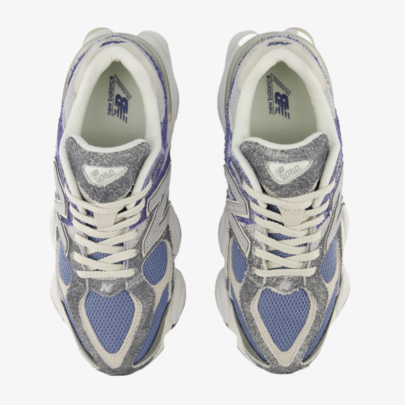 NEW BALANCE Tenisice 9060 