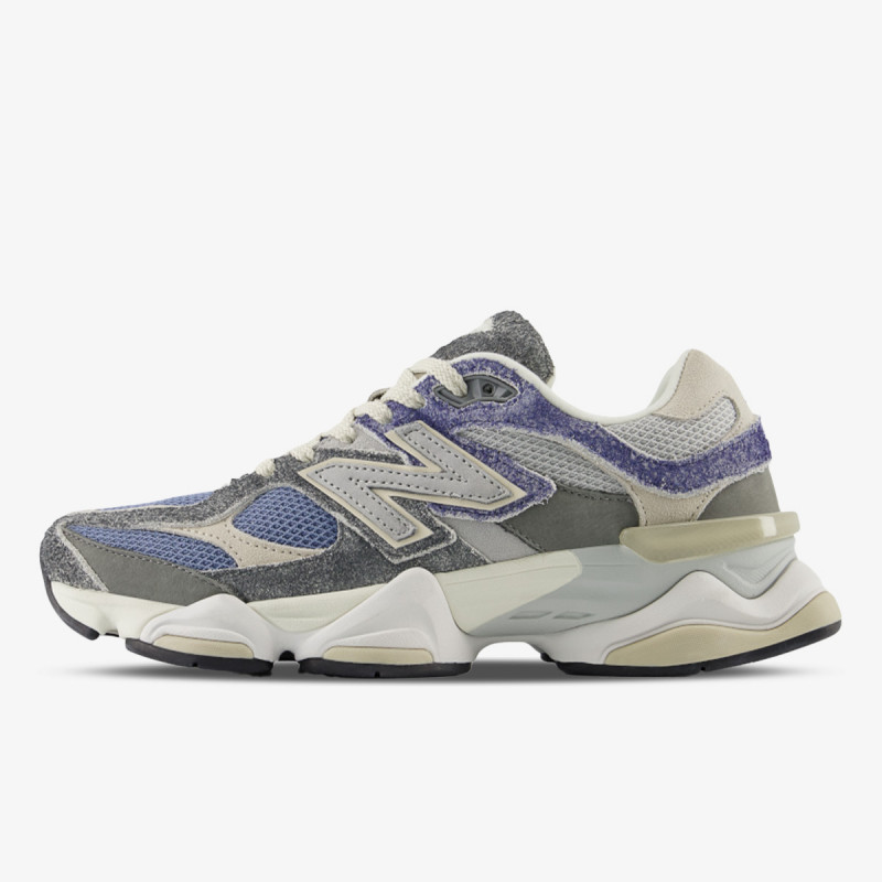 NEW BALANCE Tenisice 9060 