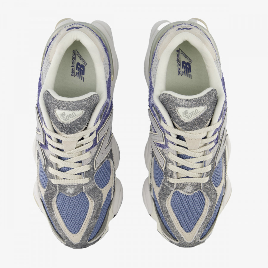 NEW BALANCE Tenisice 9060 