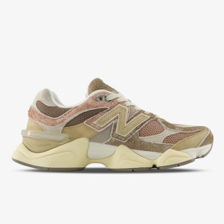 NEW BALANCE Tenisice U 9060 