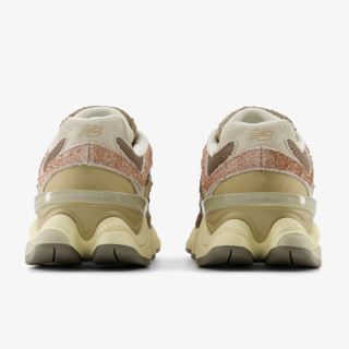 NEW BALANCE Tenisice U 9060 